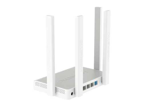 Keenetic Speedster (KN-3012) (1840722)