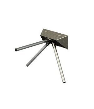 Турникет-трипод электромеханический ОМА OMA-26.461.0.C