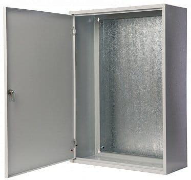 ЩМП-07 700х500х210 IP31 (30547DEK)