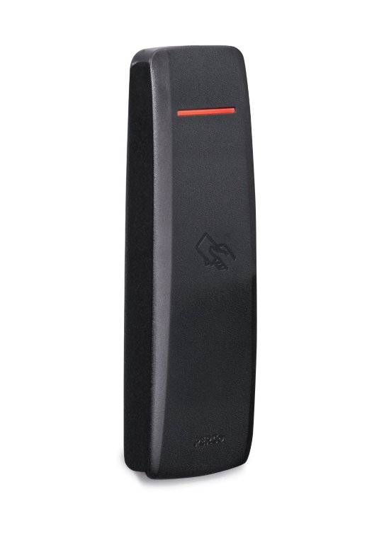 Мультиформатный считыватель PERCo PERCo-IR19D