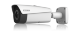 Тепловизионная IP-камера BOLID BOLID TCI-111