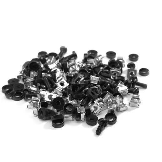 Крепеж Datarex DR-464500 (50шт)