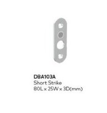 DBA103A