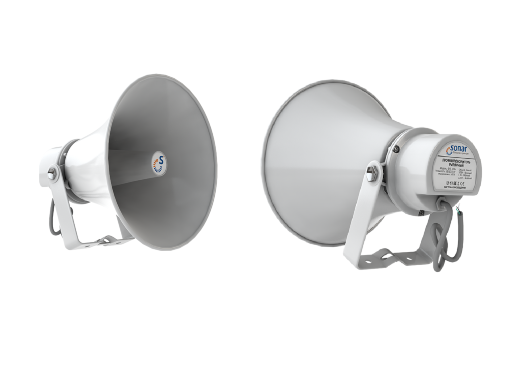 Громкоговоритель рупорный трансляционный Sonar SHS-20TA