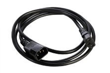 R-10-Cord-C13-C14-3