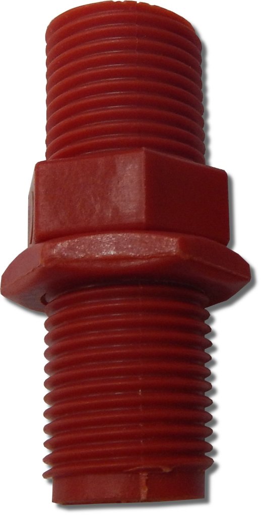 Штуцер под трубную разводку G1/2 Спецприбор ШТ