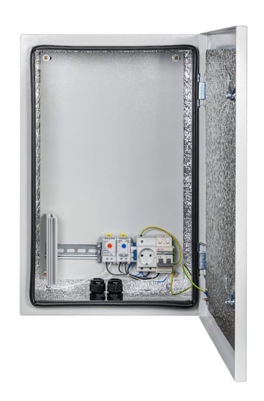 Mastermann-14УТП+ (Ver. 2.0)