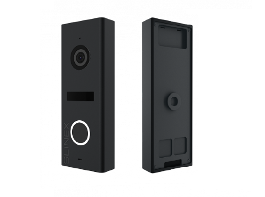 ML-17HD (графит)