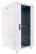 Шкаф телекоммуникационный напольный ЦМО ШТК-Э-24.6.8-13АА