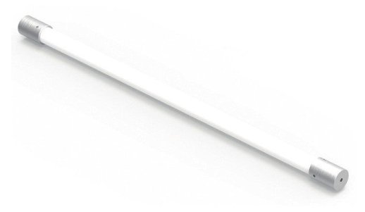 Изоляционная штанга, 0,75 м (NF0750)