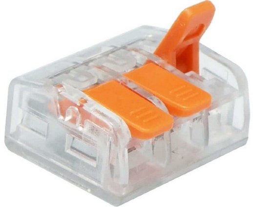 MX-413 (11400c) (10 шт)