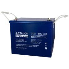 A.ETALON AHRX 12-630W (140)