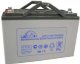 Аккумулятор герметичный свинцово-кислотный LEOCH LEOCH LPG 12-100