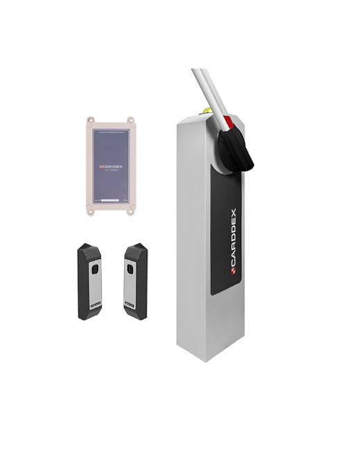 RBM-R Оптимум GSM