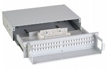 ШКОС-ВП-2U/4-48-FC/ST~48-FC/D/SM~48-FC/UPC(130304-00870)