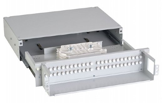 ШКОС-ВП-2U/4-48-FC/ST~48-FC/D/SM~48-FC/UPC(130304-00870)