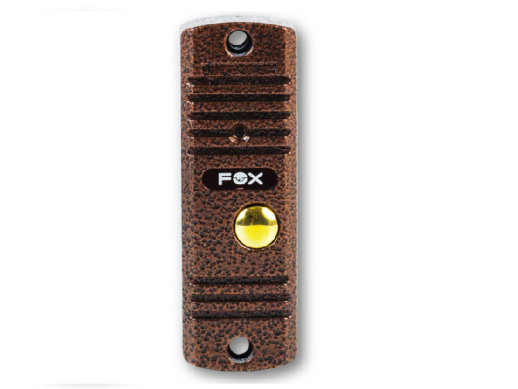 FX-HVD70С Рубин