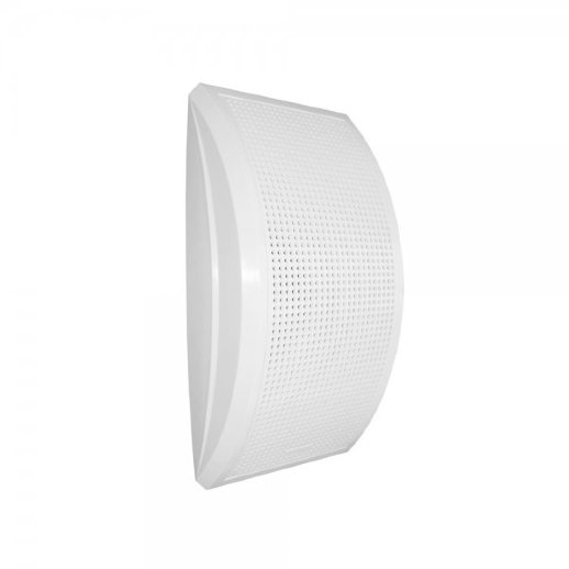 Громкоговоритель настенный Электротехника и Автоматика АРИЯ-ТС-10