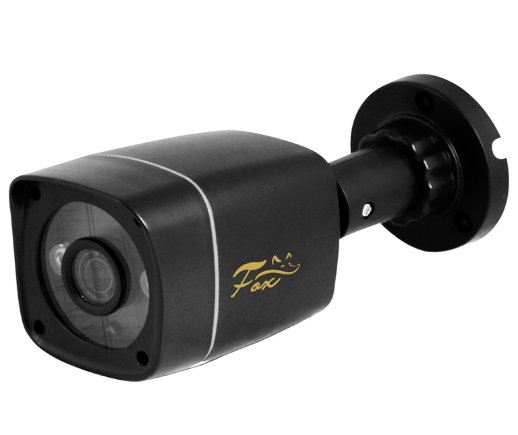 FX-C2P-IR