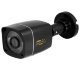 FX-C2P-IR