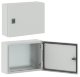 Навесной шкаф ДКС Навесной шкаф CE, 300х400х200 мм, IP66 (R5CE0342)