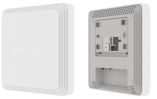 Keenetic Voyager Pro (KN-3510) (1680217)