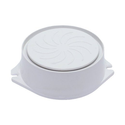 Оповещатель охранно-пожарный звуковой Комтид ПКИ-3 (Иволга-Г)