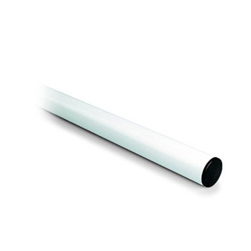 Стрела для шлагбаума CAME CAME G0402 (4,2м)