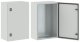 Навесной шкаф ДКС Навесной шкаф ST, 600x400x250 мм, IP65 (R5ST0649)