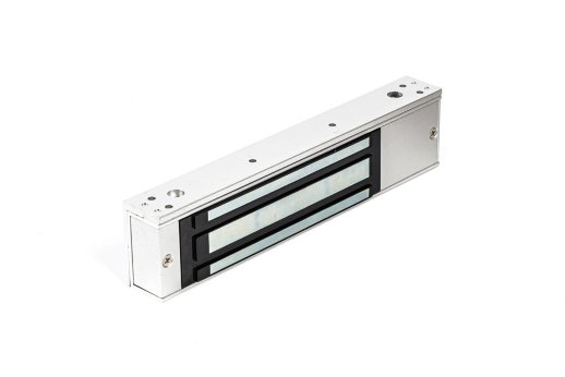 Замок электромагнитный Бастион SPRUT Lock-351MA-L (998)