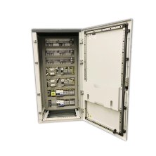 ТШВ114-60.120.60-ST