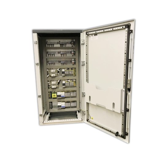 ТШВ114-60.120.60-ST