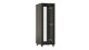 TTBR-4782-DD-RAL9004