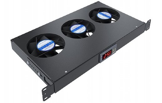 ВМ-3-19'-Т-2-Ч (130411-02507)