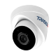 Видеокамера IP купольная DSSL TR-D2S1 v2 (3.6)