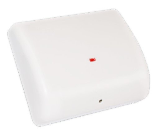 Извещатель охранный поверхностный звуковой Болид Ирбис (Ирбис исп. 01)