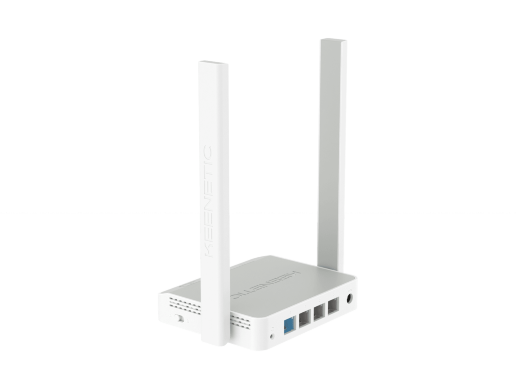 Keenetic Start (KN-1112) (1775009)