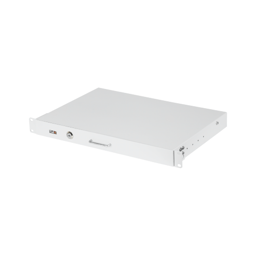 Полка 19" TLK TLK-KB1-GY