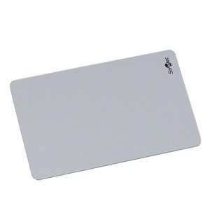Карта proximity перезаписываемая Smartec ST-PC025EM
