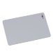 Карта proximity перезаписываемая Smartec ST-PC025EM