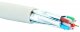 Кабель «витая пара» (LAN) для структурированных систем связи Eurolan 19C-TA-12WT-R500