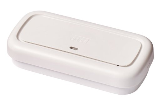 Беспроводная сирена для помещений Eldes EWS3