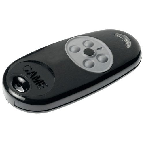 Брелок-передатчик радиоканальный CAME CAME AT04EV