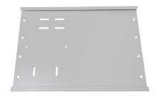 BR-10