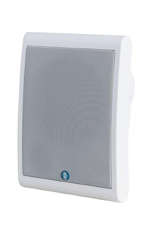 Громкоговоритель настенный EMSOK SW-1106