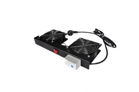 Вентилятор Datarex DR-451211