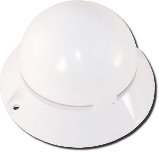 Оповещатель охранно-пожарный звуковой Электротехника и Автоматика Маяк-12-ЗМ