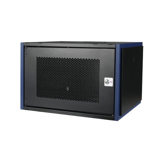 Шкаф напольный Datarex DR-620011