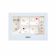 DHI-VTH2624GW-WP