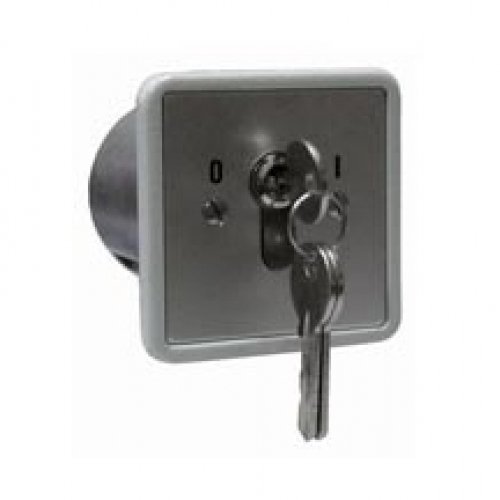 Ключ-выключатель Smartec ST-ES120